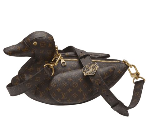 louis vuitton stuff